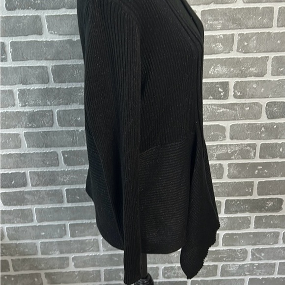 Women’s Dana Buchman Cardigan - Picture 5 of 7